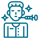 Atención personalizada