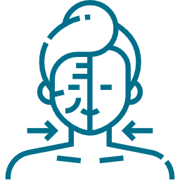 Mejor calidad de vida