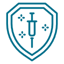 Procedimientos seguros