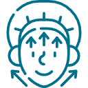 Recuperación rápida