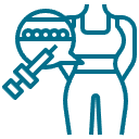 Tecnología avanzada