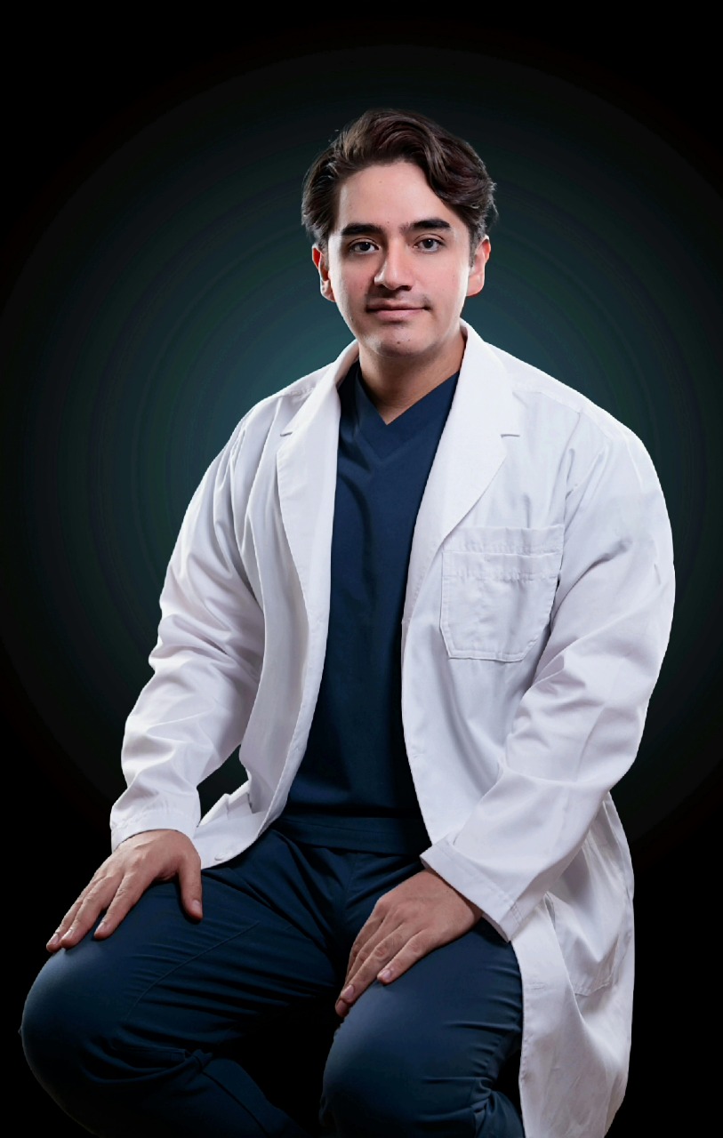 cirujano-estetico-en-benito-juarez-cdmx