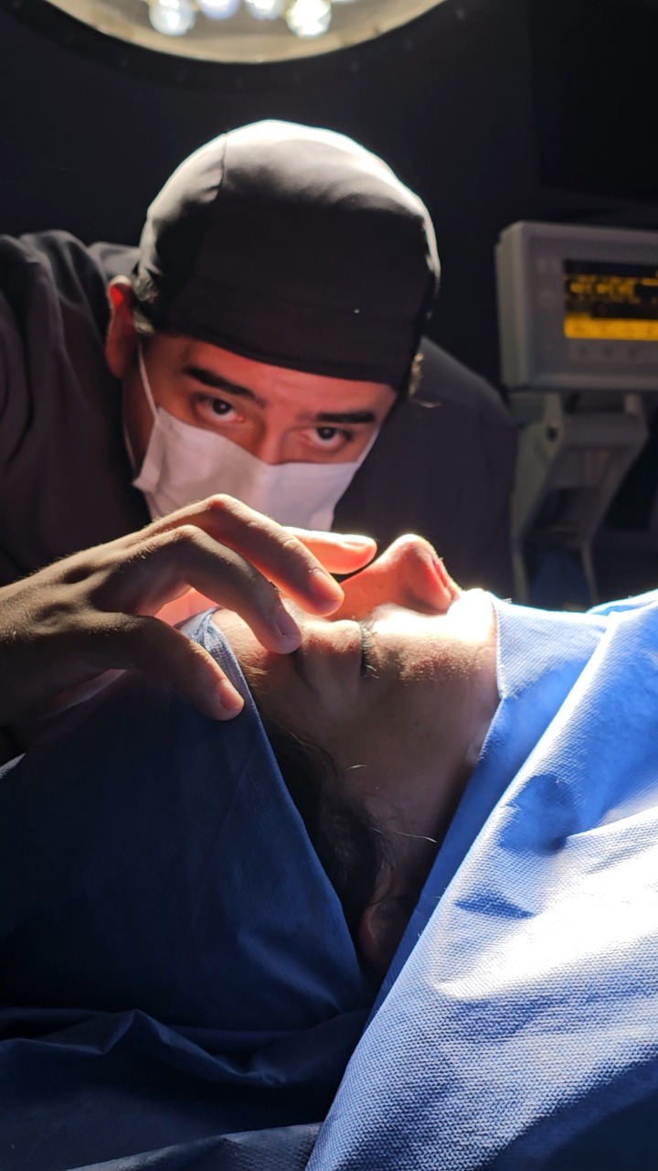 cirujano-estetico-en-benito-juarez-cdmx