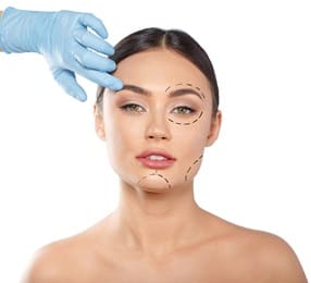 cirujano-estetico-en-benito-juarez-cdmx