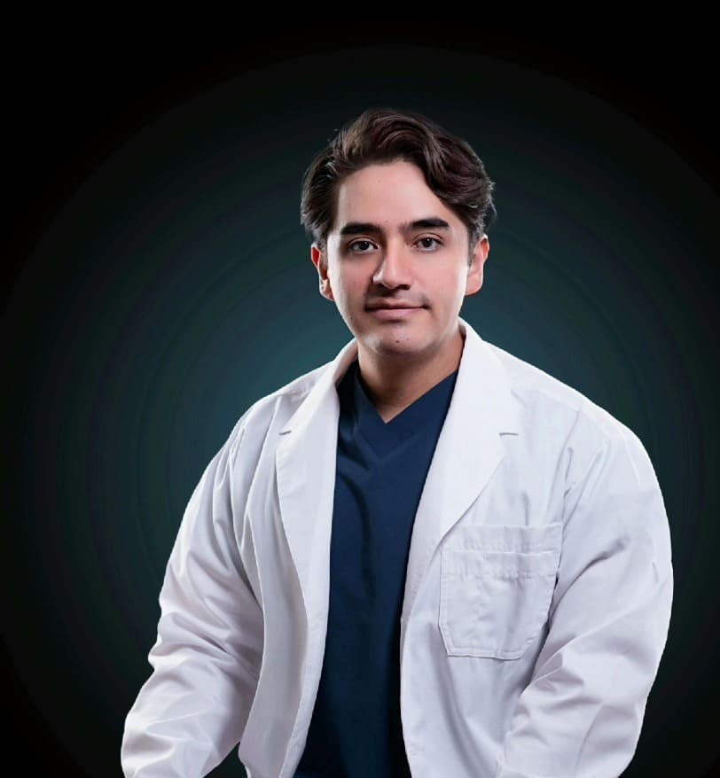 Precio de consulta de Aplicación de botox en Baja California