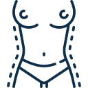 cirugia-de-aumento-de-busto-con-especialista-certificado-en-tijuana