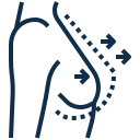 clinica-con-especialista-en-aumento-de-busto-en-tijuana