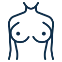 costo-de-cirugia-de-aumento-de-senos-con-especialista-en-tijuana