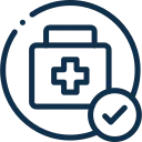 doctor-especialista-en-aumento-de-busto-en-tijuana