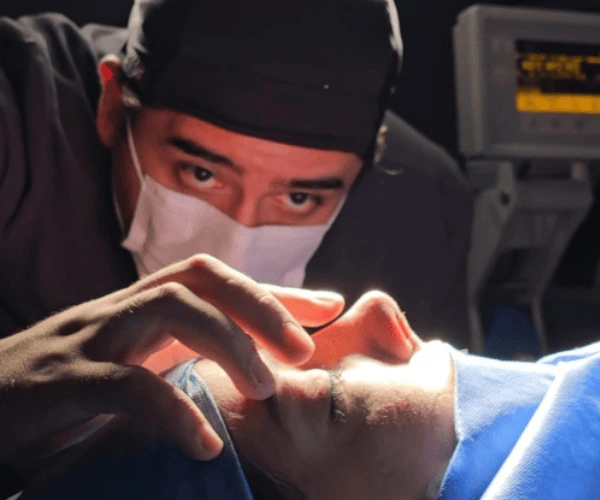 Especialista en rinoplastia cerca de mí en Tijuana