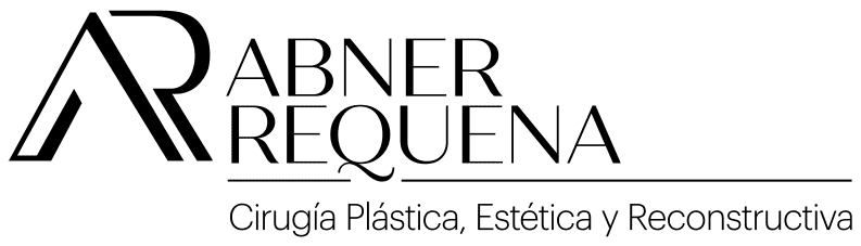 logo-mejor-cirujano-estetico-en-tijuana