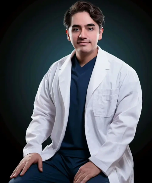 Los mejores especialistas en rinoplastia en Tijuana