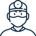 medico-especialista-en-cirugia-de-aumento-de-senos-en-tijuana